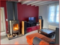 Image du bien UBI476252894
